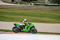 march-2018;motorbikes;no-limits;peter-wileman-photography;portugal;trackday-digital-images;valencia
